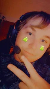 TheSexyCaveman Public Immagine 