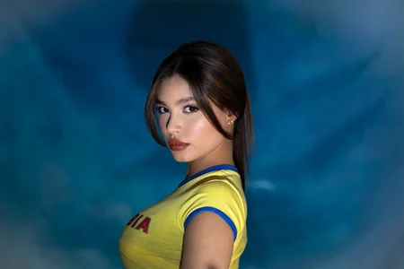 Zdjęcia Amaliarand 🇨🇴🇨🇴:  9