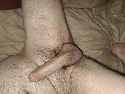 bakeyesmokems Public Εικόνα 4