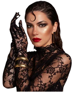 helenamikelson Public Pic 3
