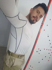 KalethBigDick November 2023 Pic 2