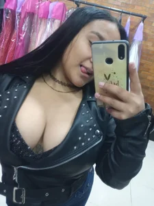 sarateylorsj me Pic 3