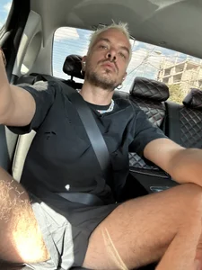 atakapaniki07 Public Foto 6