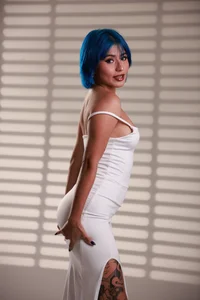 Sky_Riyoo Public Pic 3