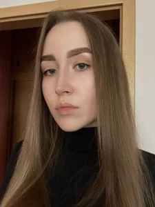 Carolina_Charms XXX nøgenfoto 2