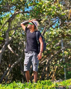 Christopher_kenne Public Pic 3