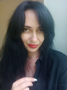 NkPulse Public Pic 5