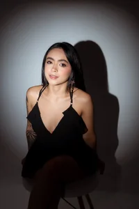 HannaClarrk_ sweet flirt 🔥 Εικόνα 3