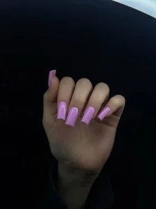 New style de SonjaMonje  Imagens