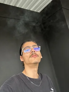 bigcock_robert On the balcony <3 slika 9