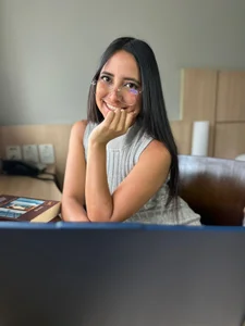 Public de Nayarak_velver  photos