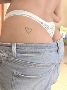 LuieSecret kullanıcısının Public albümü -  4 fotoğraf