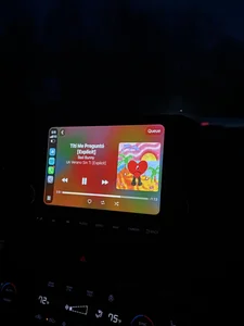 HornyPizzaBoyX Public Pic 4