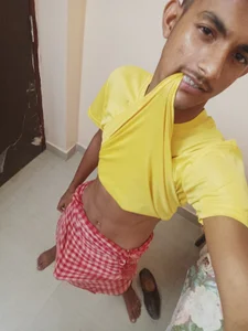 Dancer_Arvind01Public图片