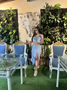 PamelaCosta's photo