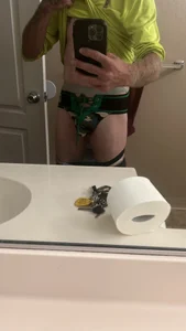 Jonnyboy6492 Public Pic 9