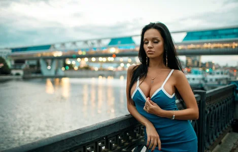 Nico1e_Smith Public Foto 3