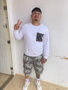 DickMasterfindom's photo