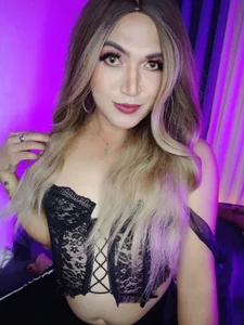 seductiveara143 Public Foto 2