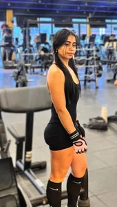 Valery_Synn Public Billede