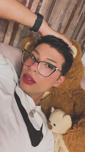 Miissy_ Soft but Addictive ❤️‍🔥 Foto 4