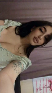 VikiDemini Public Εικόνα 9