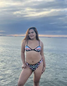 Kendallfoxx Public Bilde 5