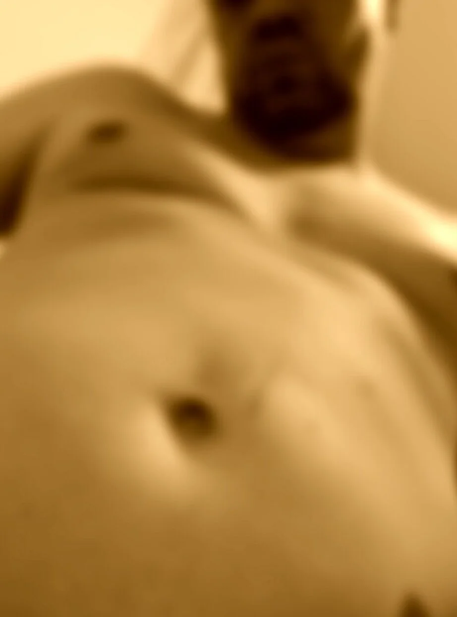 Sexboymika Populära bilder 7841
