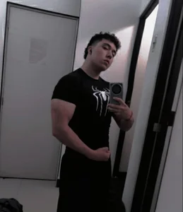 DIEGOMAXIM123 Veamos si aguantas... Foto