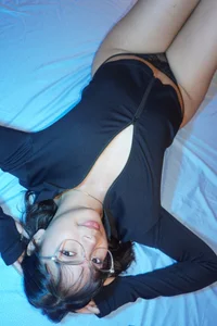 ValeriaMartins LAY IN MY SEXY BED صورة واحدة|ValeriaMartins LAY IN MY SEXY BED صورتان|ValeriaMartins LAY IN MY SEXY BED  3 صور|ValeriaMartins LAY IN MY SEXY BED  3 صورة