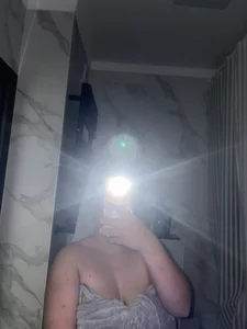 Ella_20- Public Billede 5