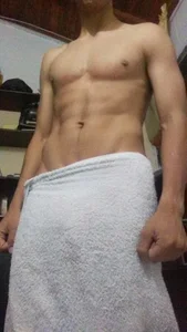 Rich_Couple_69 Public Poză 4