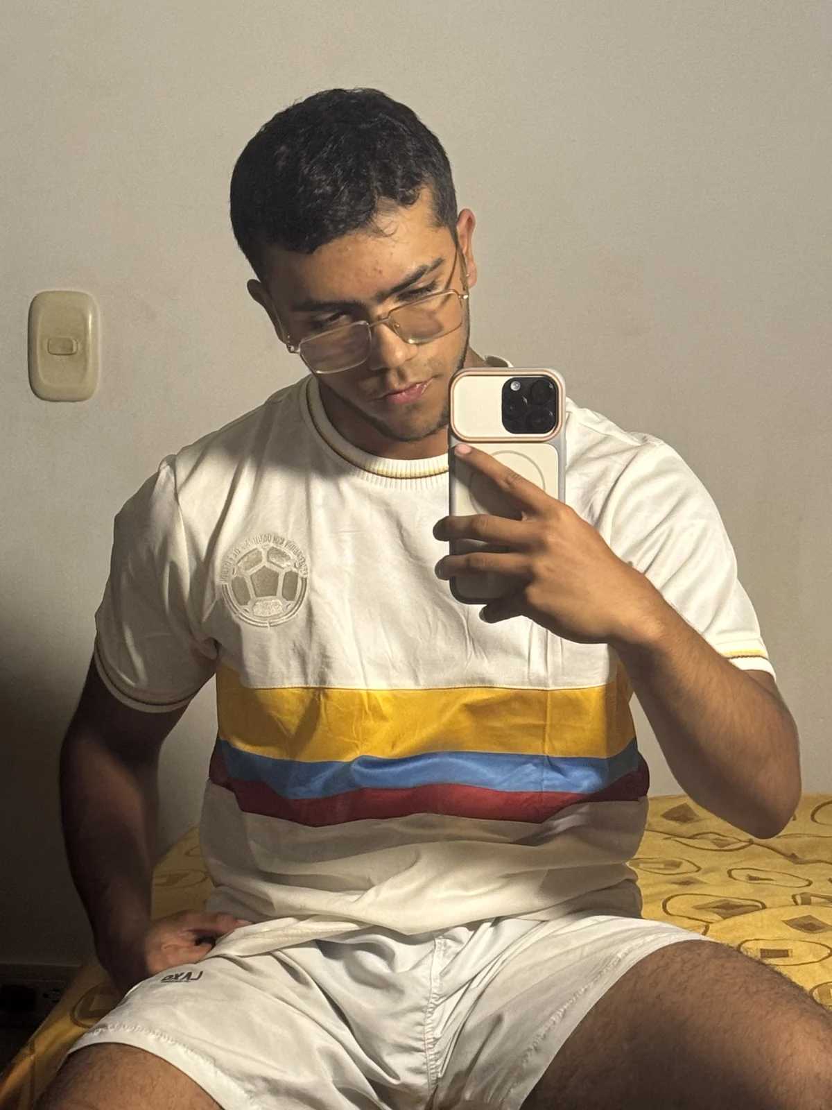 Foto em tendência de Colstorw_ 3163