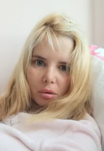 HornyElenaPublic Bild 4
