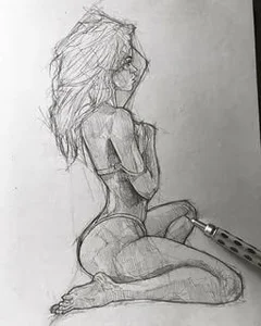 23 de Deliciouskimi  Imagens