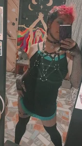 Public de EllieFTM  3 Imagens