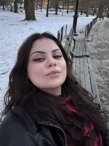 lilithsbetrayal Public Pic 6