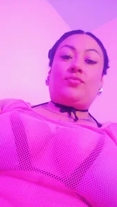 gataluna67 Lunita Gambar 2