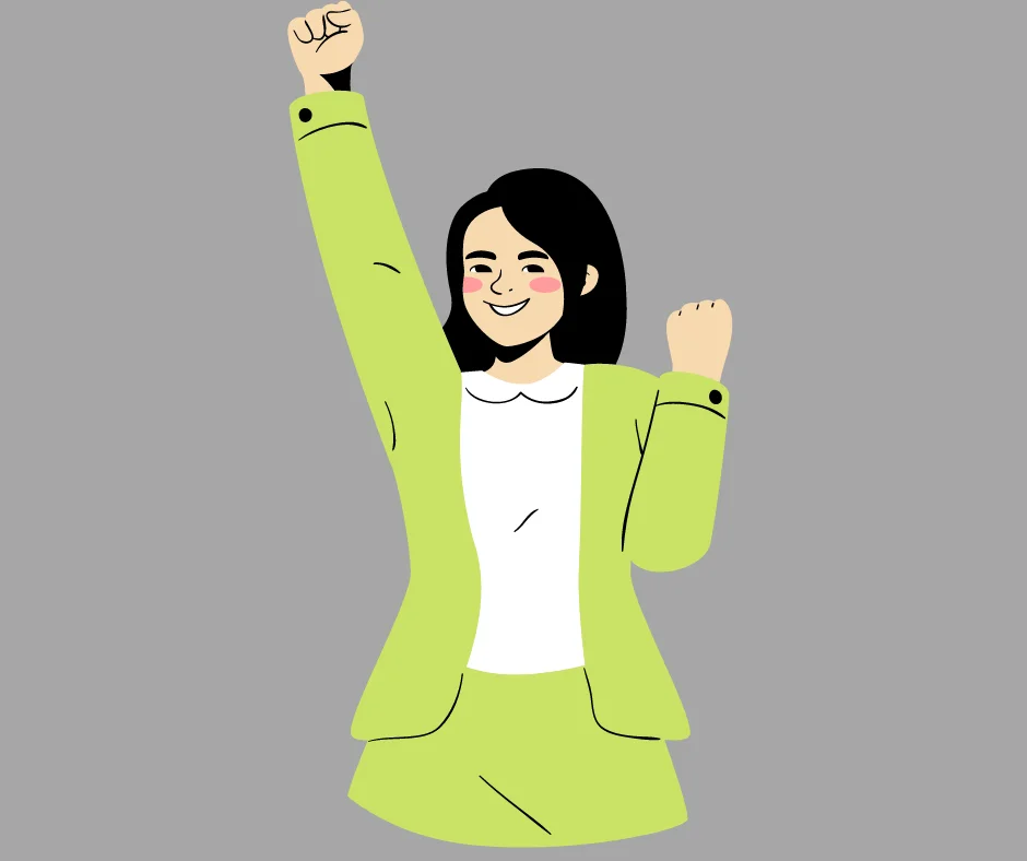 BlueValentina13 - Photo 5