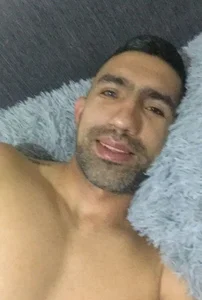 Odioso_2026 Te gusta? Εικόνα