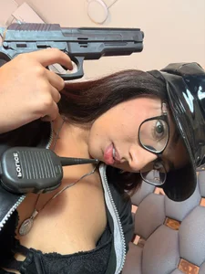 mia_vy halloween🎃 صورة واحدة|mia_vy halloween🎃 صورتان|mia_vy halloween🎃  صور|mia_vy halloween🎃  صورة