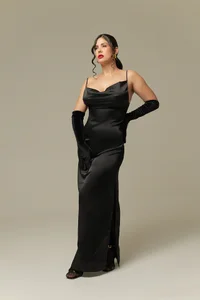 SunnyRivers Dollars Girl ♥ Pic 3