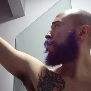 Jester_Sex's XXX Nude Photo 1