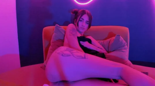 Ravyn_Rouge Public Kuva