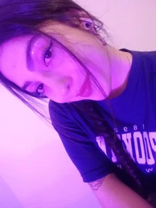 Public de Ixchel_tay  6 Imagens