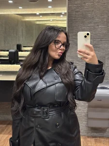 Just me de CelesteBailey  6 photos