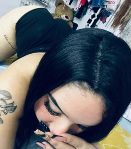 estrellajblow Public Pic 5