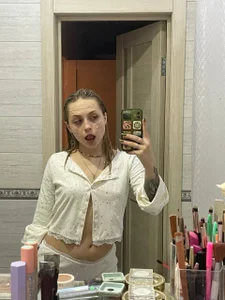 lavenderluxe: sweet dreams ( 2 фото)