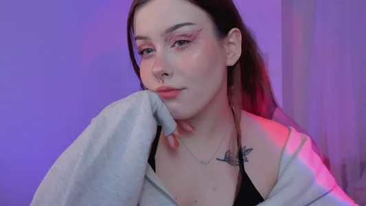 CoraMiel just new photos for you~ Pic