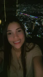 Public od oriana_sweet  3 snímek